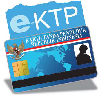 E KTP SUDAH CETAK  PER TANGGAL 5 OKTOBER 2023 - KELURAHAN BANDA BUEK