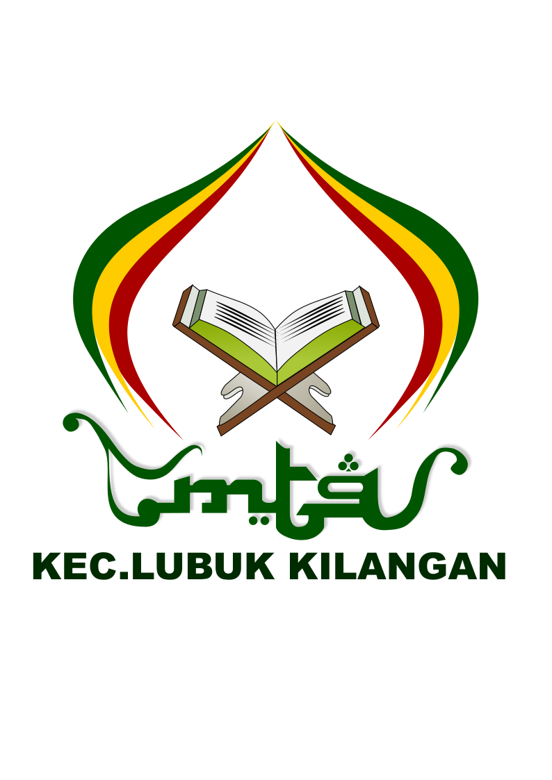 MTQ NASIONAL KE 42 KECAMATAN LUBUK KILANGAN