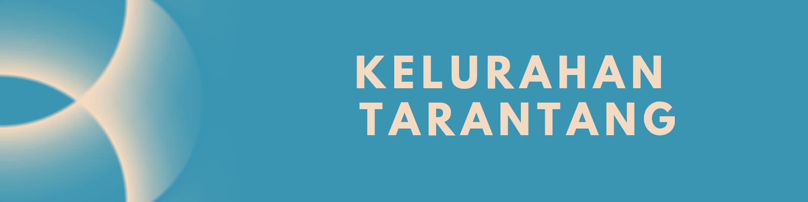 Yusuf Firmansyah Satriyo, S.Si. MM