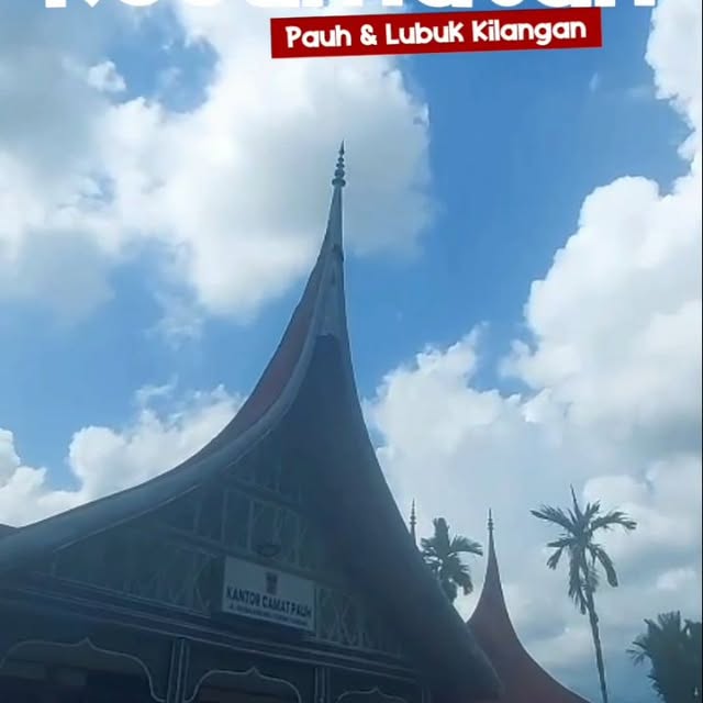 Tentu. Berikut versi yang sudah...